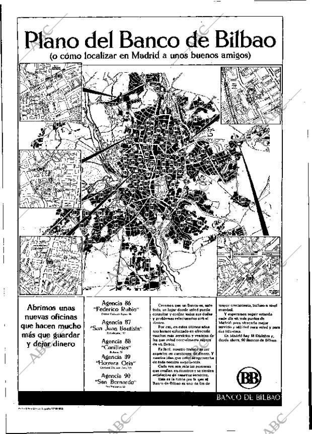 ABC MADRID 17-11-1979 página 4
