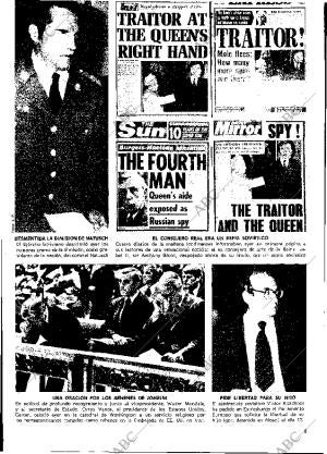 ABC MADRID 17-11-1979 página 5