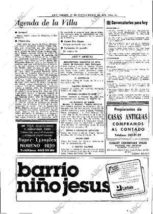 ABC MADRID 17-11-1979 página 53