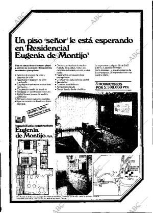 ABC MADRID 17-11-1979 página 7