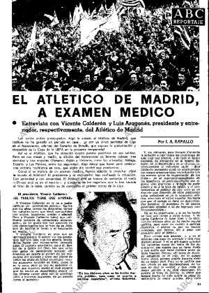 ABC MADRID 17-11-1979 página 93