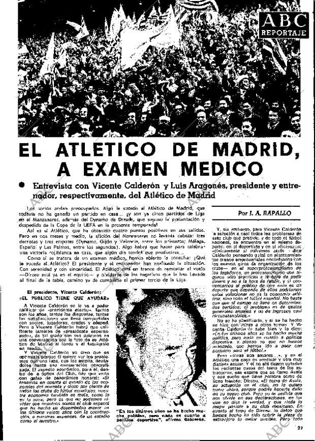 ABC MADRID 17-11-1979 página 93