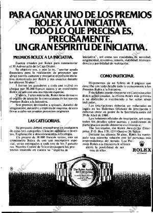 ABC MADRID 17-11-1979 página 94