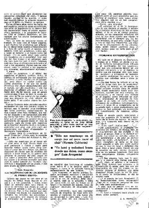 ABC MADRID 17-11-1979 página 95