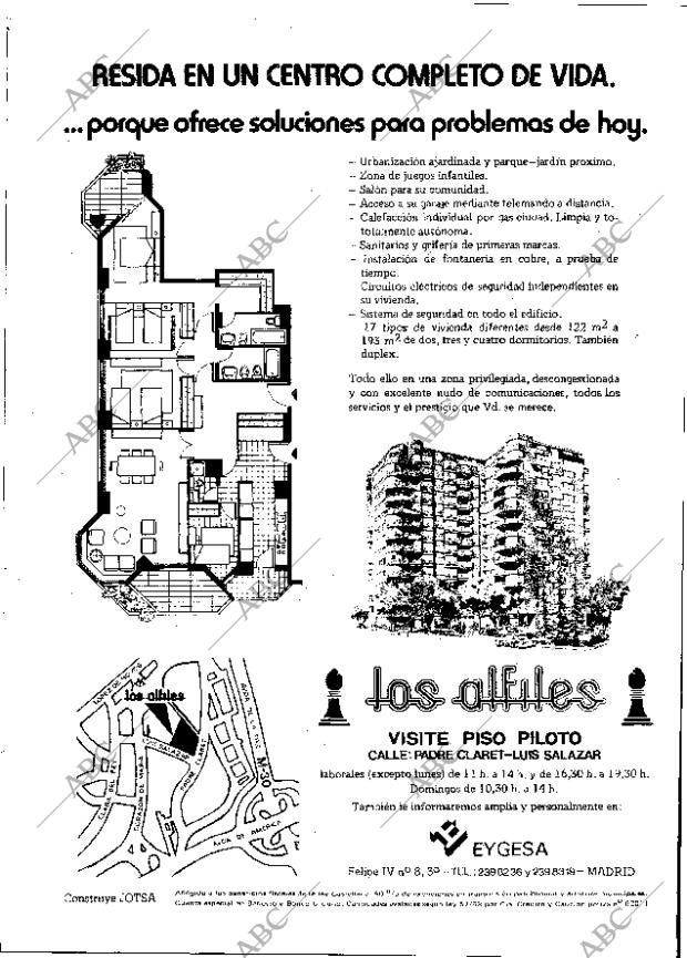 ABC MADRID 17-11-1979 página 96