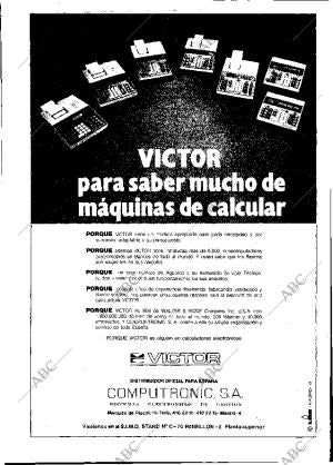 ABC MADRID 17-11-1979 página 98