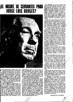 ABC MADRID 17-11-1979 página 99