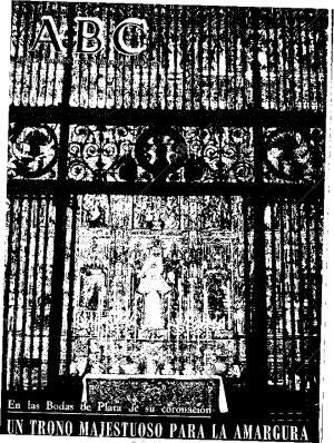 ABC SEVILLA 17-11-1979 página 1