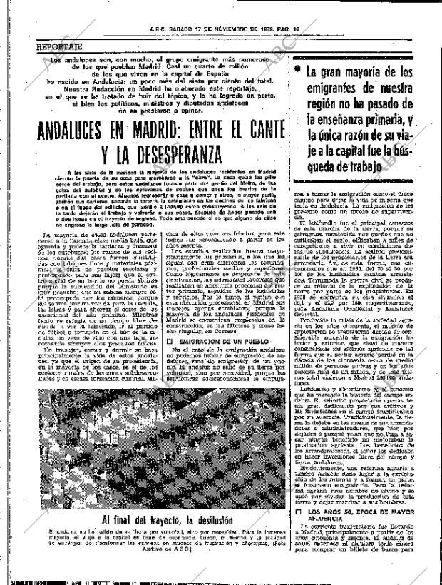 ABC SEVILLA 17-11-1979 página 24