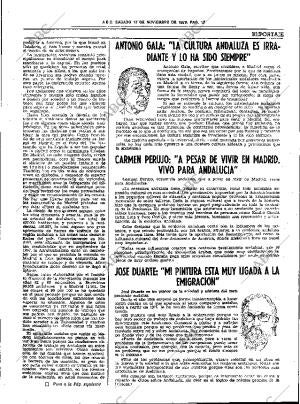 ABC SEVILLA 17-11-1979 página 25