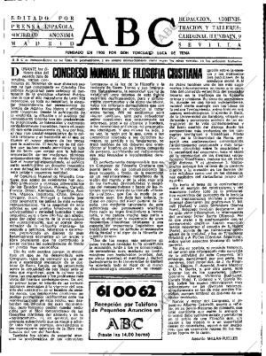 ABC SEVILLA 17-11-1979 página 3