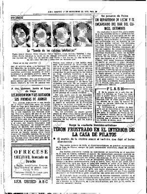ABC SEVILLA 17-11-1979 página 34