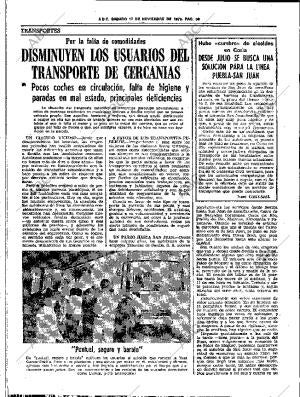 ABC SEVILLA 17-11-1979 página 38