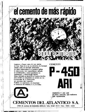 ABC SEVILLA 17-11-1979 página 4