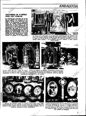 ABC SEVILLA 17-11-1979 página 5