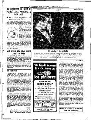 ABC SEVILLA 17-11-1979 página 50