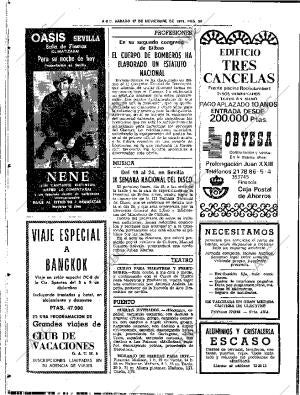 ABC SEVILLA 17-11-1979 página 58