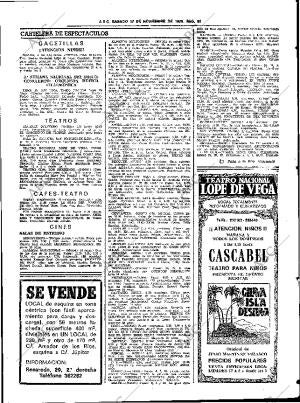 ABC SEVILLA 17-11-1979 página 59