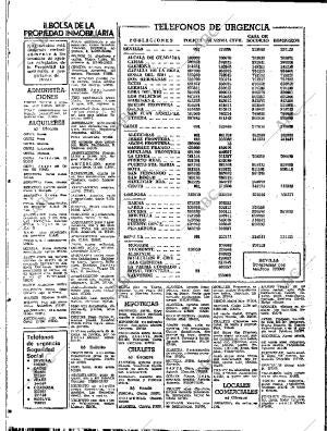 ABC SEVILLA 17-11-1979 página 62