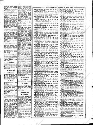 ABC SEVILLA 17-11-1979 página 63