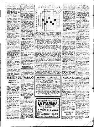 ABC SEVILLA 17-11-1979 página 65