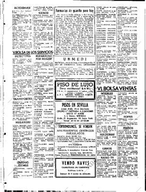 ABC SEVILLA 17-11-1979 página 66