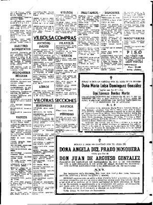 ABC SEVILLA 17-11-1979 página 67