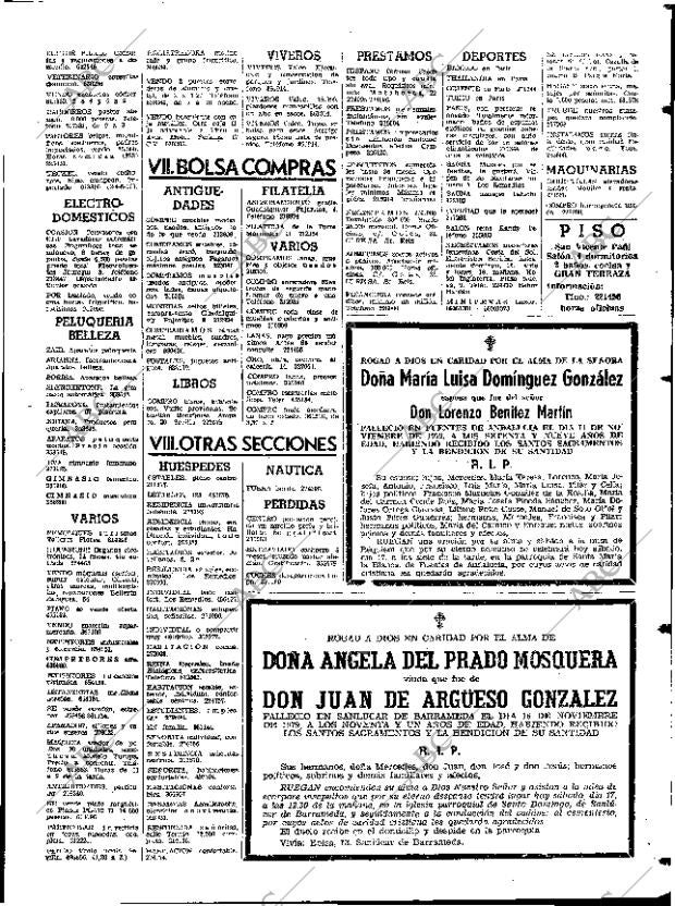 ABC SEVILLA 17-11-1979 página 67