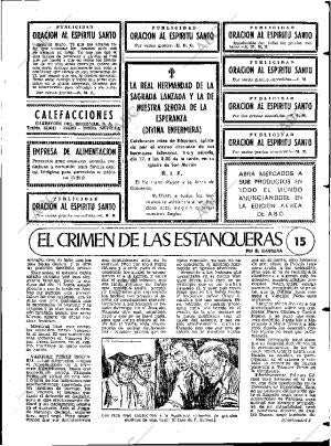 ABC SEVILLA 17-11-1979 página 69