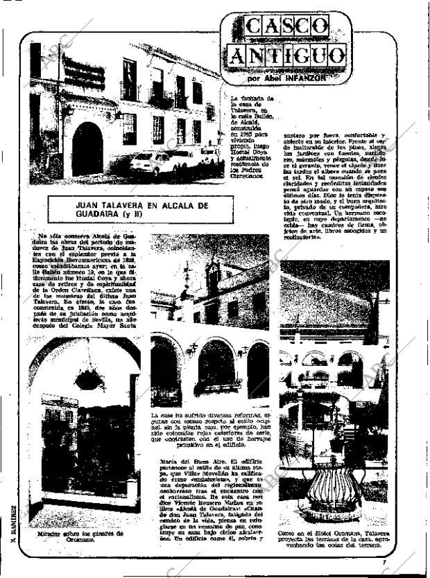 ABC SEVILLA 17-11-1979 página 7