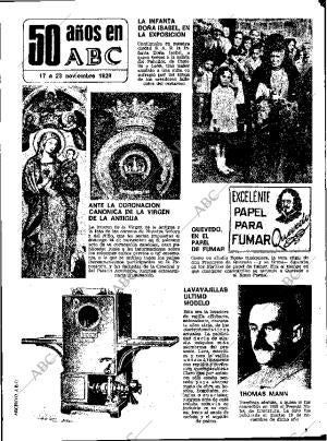 ABC SEVILLA 17-11-1979 página 73