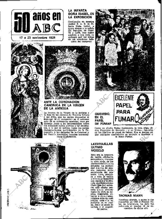 ABC SEVILLA 17-11-1979 página 73