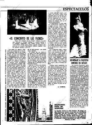 ABC SEVILLA 17-11-1979 página 77