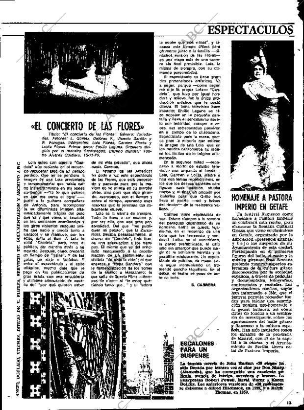 ABC SEVILLA 17-11-1979 página 77