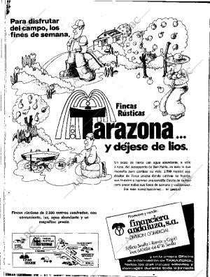 ABC SEVILLA 17-11-1979 página 78