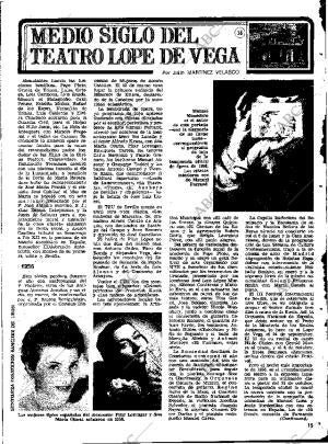 ABC SEVILLA 17-11-1979 página 79