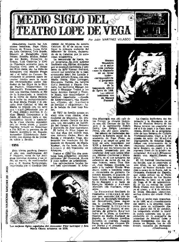 ABC SEVILLA 17-11-1979 página 79