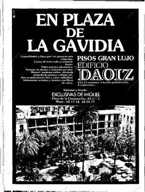 ABC SEVILLA 17-11-1979 página 8