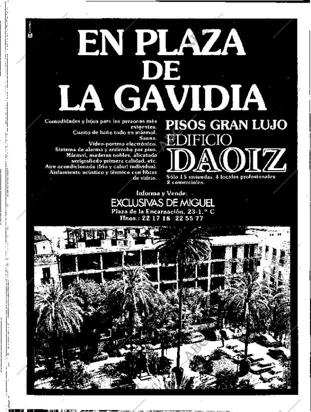 ABC SEVILLA 17-11-1979 página 8