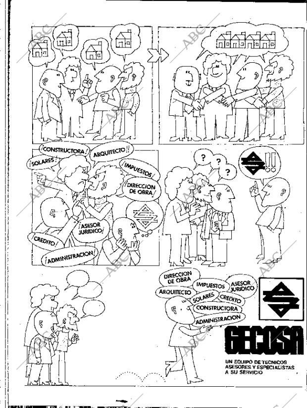 ABC SEVILLA 18-11-1979 página 10