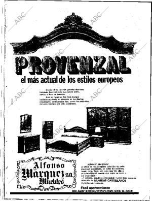 ABC SEVILLA 18-11-1979 página 100