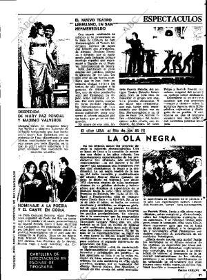 ABC SEVILLA 18-11-1979 página 101