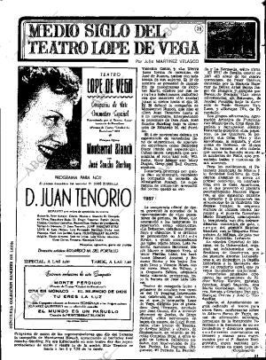 ABC SEVILLA 18-11-1979 página 103