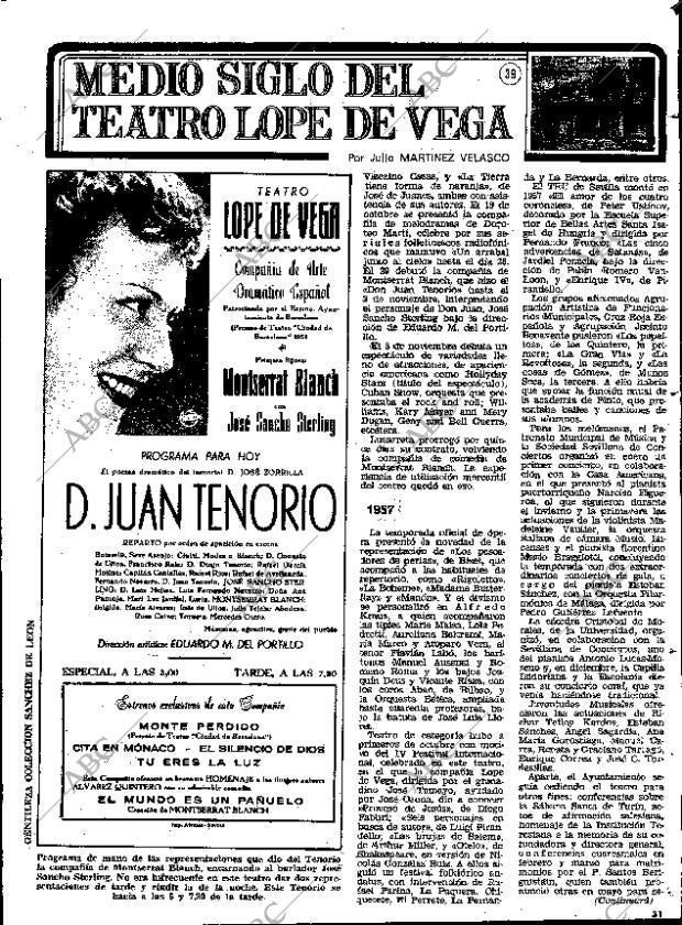 ABC SEVILLA 18-11-1979 página 103