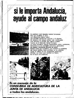 ABC SEVILLA 18-11-1979 página 12