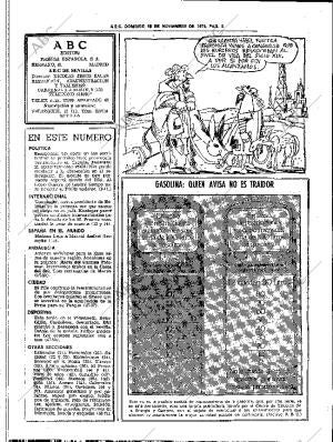 ABC SEVILLA 18-11-1979 página 18