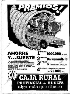 ABC SEVILLA 18-11-1979 página 2