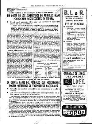 ABC SEVILLA 18-11-1979 página 25