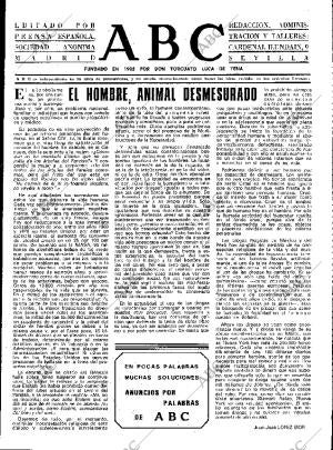 ABC SEVILLA 18-11-1979 página 3