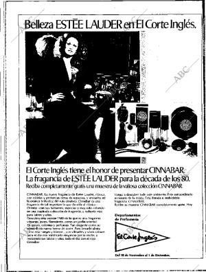 ABC SEVILLA 18-11-1979 página 4